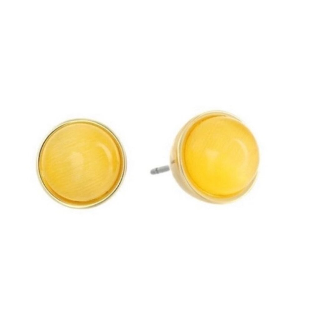Kate Spade - Forever Gems Stud Earrings